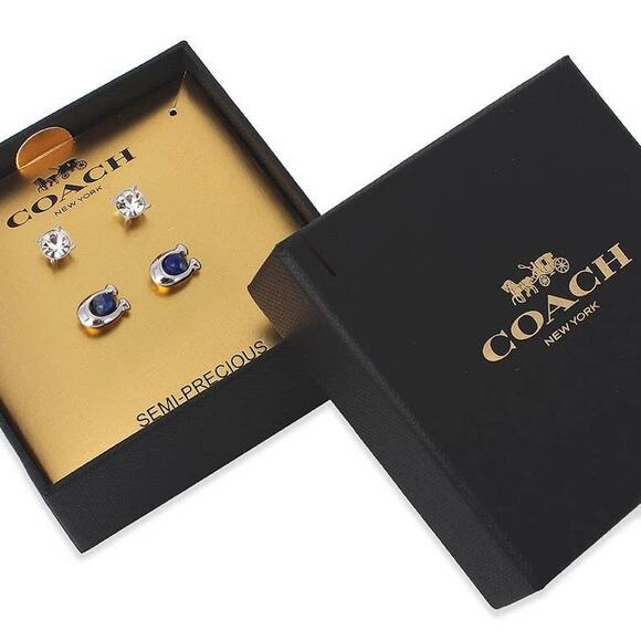 COACH .. Save up to 70% off .. Send me your Bundles - Picture 2 of 9